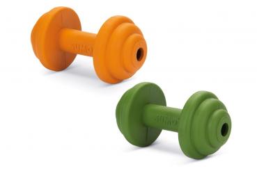 Preview: Sumo Play Haltrino